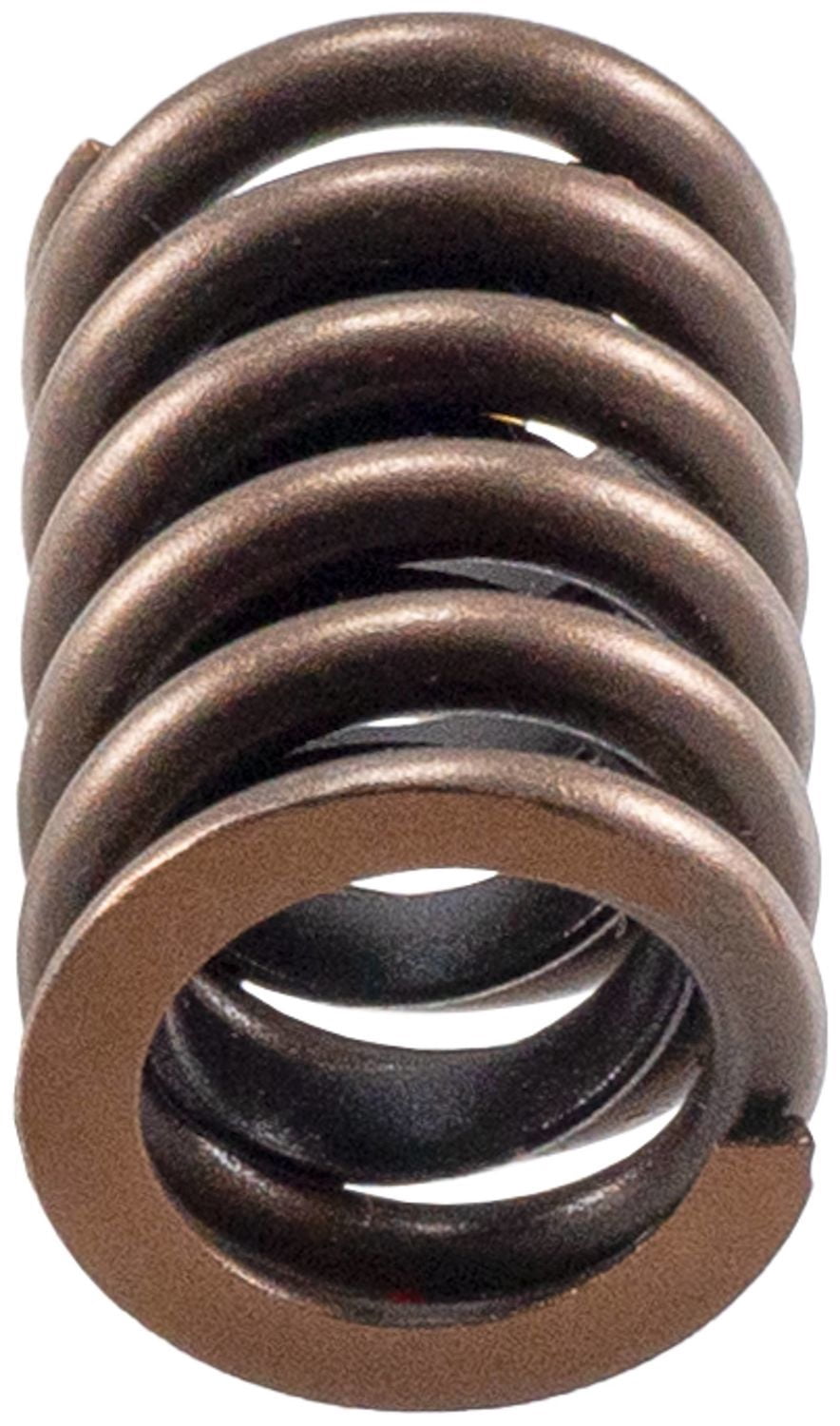 Melling Engine Valve Spring P/N:VS-1140