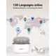 thumbnail image 5 of Auriculares Translator Timekettle Polypal P1 138 idiomas, 5 of 8