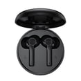 thumbnail image 1 of Auriculares inalámbricos Auriculares Bluetooth con estuche de carga inalámbrica y pantalla LED de carga, 1 of 6
