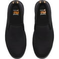 thumbnail image 6 of Timberland PRO GreenStride Berkley Unisex Composite Toe Slip-On Work Shoe, 6 of 7