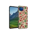 thumbnail image 1 of Compatible with Moto G 5G Plus Phone Case, Christmas-17 Case Silicone Protective for Teen Girl Boy Case for Moto G 5G Plus, 1 of 1