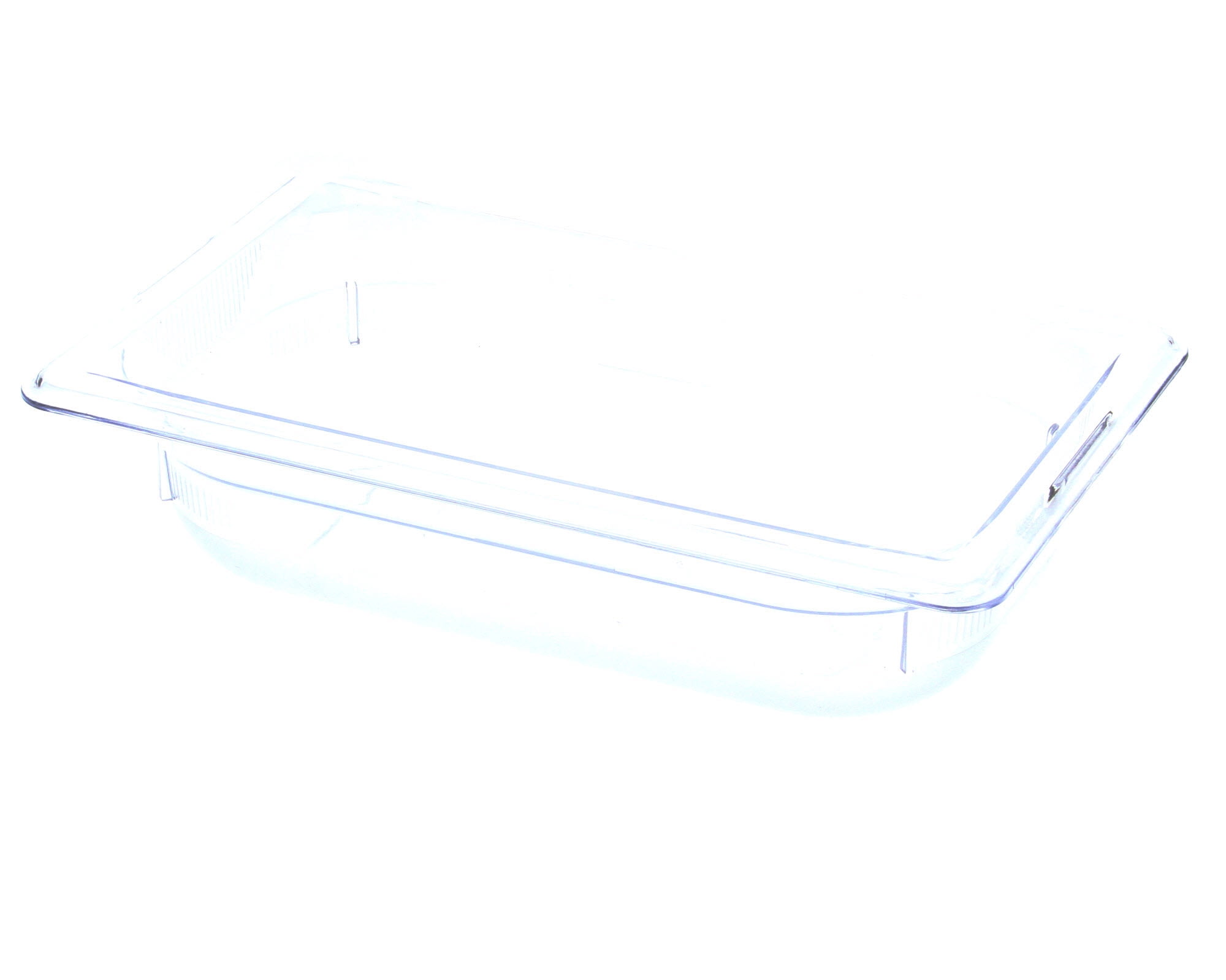 Intermetro Drip Pan RPC06-179 - Genuine OEM Replacement Part