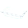 thumbnail image 3 of Intermetro Drip Pan RPC06-179 - Genuine OEM Replacement Part, 3 of 4