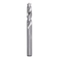 thumbnail image 4 of Spot Weld Drill Bit, Spot Welding Remover Quick Reliable  For Electric Drills, 4 of 8
