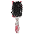 thumbnail image 2 of Qzjjjmy Air Cushion Massage Hair Comb for All Hair Types Detangler Hair Brush for Girls Women, 2 of 7
