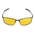 thumbnail image 4 of Gafas Polarizadas Jadeshay Gafas para Deportes al Aire Libre, 4 of 13