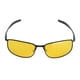 thumbnail image 1 of Gafas de sol polarizadas deportivas BuyWeek antideslumbrantes, 1 of 13