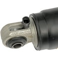 thumbnail image 4 of Dorman 949-706 Rear Air Shock Absorber for Specific Cadillac / Chevrolet / GMC Models, 4 of 6