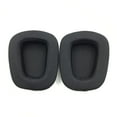 thumbnail image 4 of Ear Pads For Logitech G633 G933 Headphones Replacement Foam Earmuffs Cushion Accessories Earpads High Quality, 4 of 8