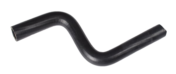 Continental 63240 Molded Heater Hose