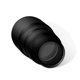 thumbnail image 5 of 3 Pieces Adapter for Extraction Tubing Adapter Reducer for Dust Suction Tool Drill Jigsaw Circular Saw Eccentric Sander Bench Drill, 5 of 5