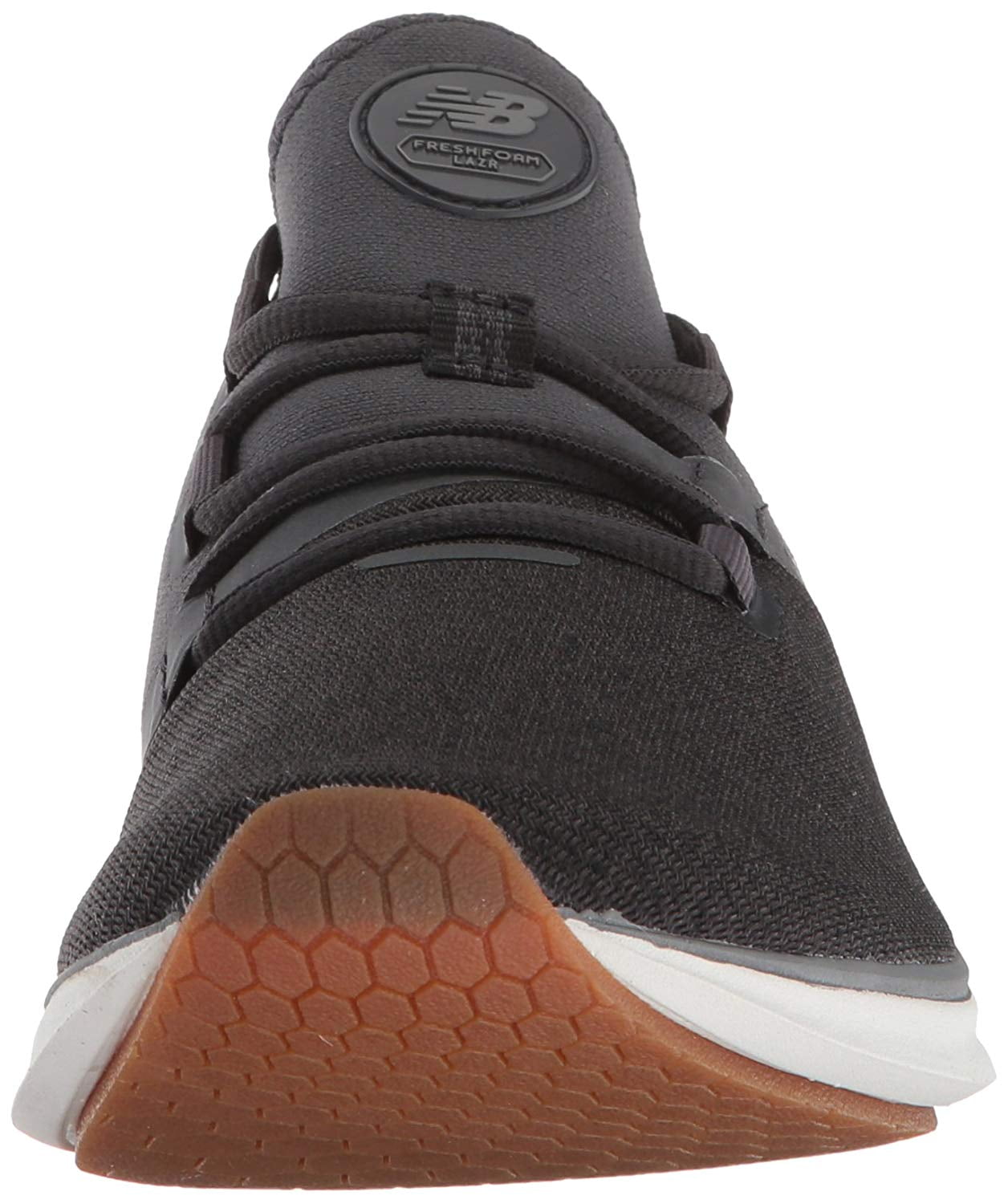 New balance wlazreb Clearance