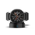 thumbnail image 3 of Wireless Charger for Samsung Galaxy Watch 42mm 46mm SM-R800 R805 R810 R815, 3 of 4