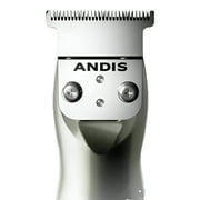 Andis Company 32400 Slimline Pro Li Cordless Trimmer