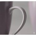 thumbnail image 4 of Taza de Porcelana 350ml - Crown Baccara, 4 of 5