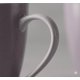 thumbnail image 4 of Taza de Porcelana 350ml - Crown Baccara, 4 of 5