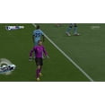 thumbnail image 4 of FIFA 15 [PlayStation 4], 4 of 6