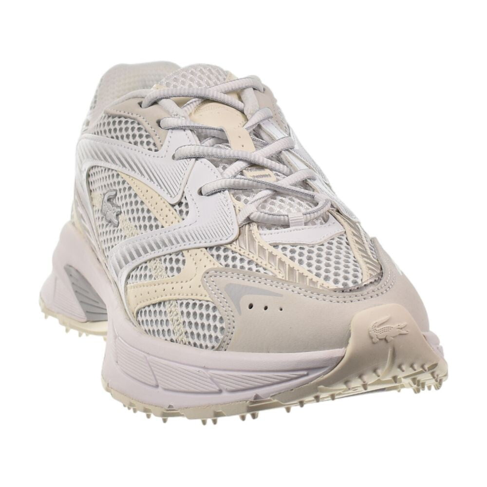 a9802f74-bf08-4814-ad68-
