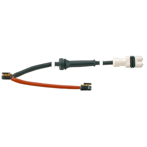 PowerStop SW-1527 Disc Brake Pad Wear Sensor