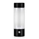 thumbnail image 5 of Hydrogen water bottle, portable hydrogen water ion machine, hydrogen water generator, hydrogen-rich water glass health cup, suitable for family travel, 5 of 5