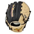 thumbnail image 1 of Mizuno Gfn1200B5 Franquicia Sib | Guante de béisbol lanzador | 12"" | Diseño de bolsillo central | Telaraña de tartán, 1 of 1