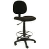 Studio Designs Ergo Pro Chair On Wheels