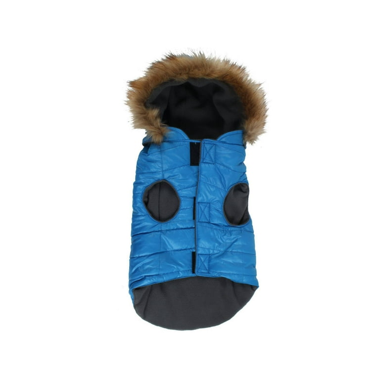 American kennel club dog sweaters online