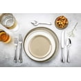 thumbnail image 2 of 5 Pcs Place Setting PERLA, 2 of 2