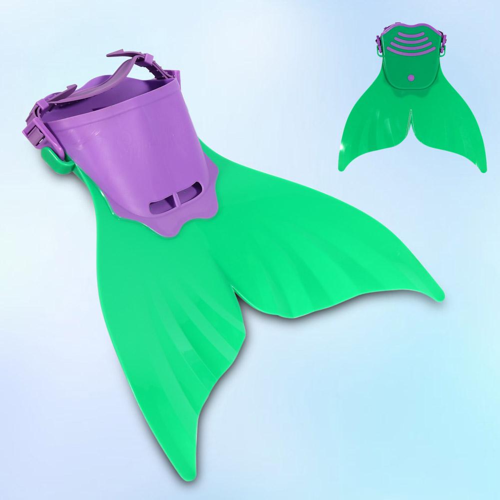 Mermaid Tails Walmart Canada