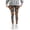 Multicolor C, variant on BRGZLK Toddler Girls Halloween Legging Fall Winter Cute Floral Print Soft Comfortable Tights Pants Outerwear Stretch Dance Pants for Festival Party Multicolor K 6-7 Years