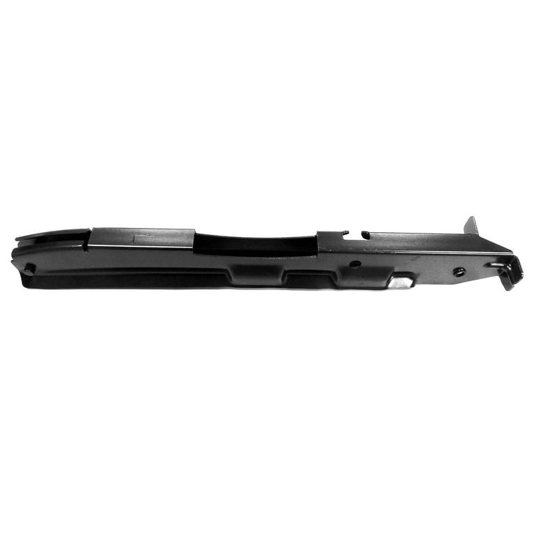 GO PARTS Replacement for 2006 2011 Mercedes Benz Cls500 Front
