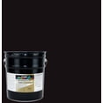 thumbnail image 2 of Rust Bullet - Duragrade Color - Protective Coating - Rust Inhibitor - 5 Gallon, Black, 2 of 6