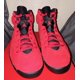 thumbnail image 3 of Ni - ke AIR JORDAN 6 RETRO “TORO BRAVO” New, 3 of 5