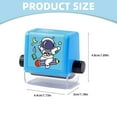 Office Lowprice! Hanzidakd Brain Improvement Device For Kids