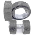 thumbnail image 4 of Fujitsu Scanner Roller Kit PA03670-0002 for Fi-7160 Fi-7260 Models, 4 of 5