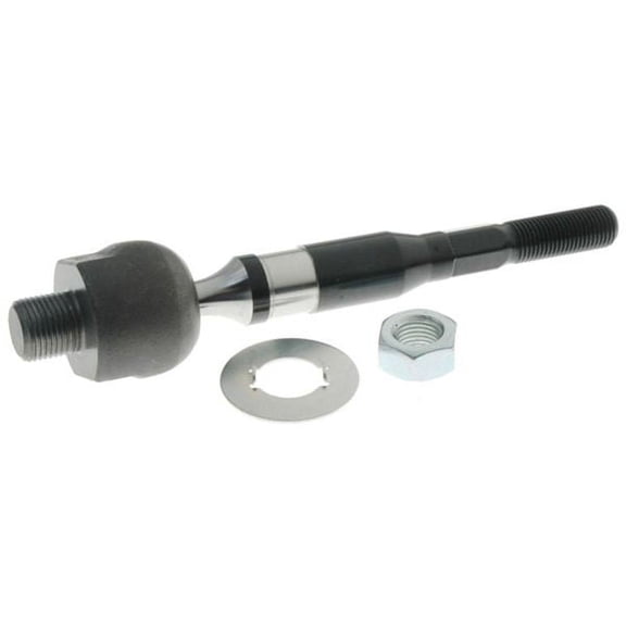 ACDelco Inner Tie Rod