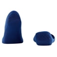 thumbnail image 3 of Men's Falke 13247 Cool 24/7 Invisible Sock (Royal Blue M/L), 3 of 6