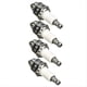 thumbnail image 5 of Accesorios para Cortadoras de Césped Desbrozadora Cortasetos Boquilla de Encendido del Motor Bujía Accesorios para Cortadoras de Césped, 5 of 5