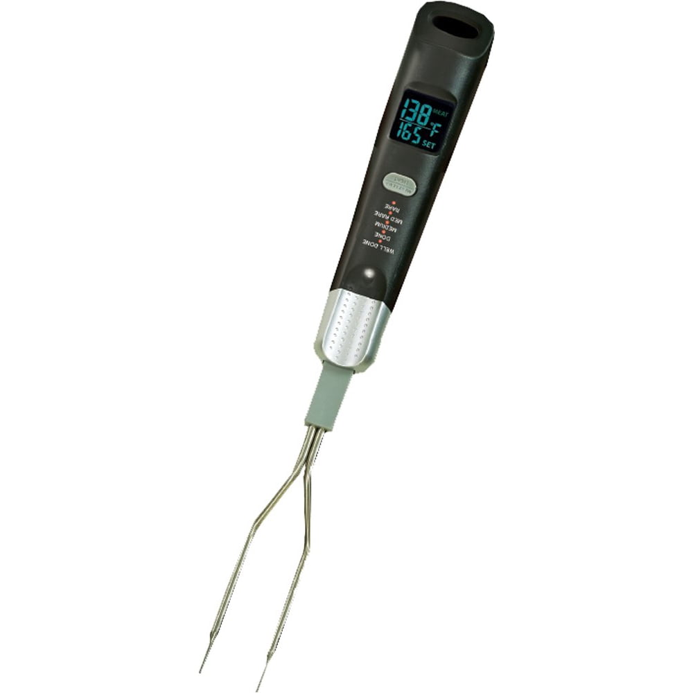 Maverick DF10 Redi Pro Digital Instant Read Cooking Kitchen Grilling