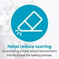 All Health All-Health Advanced Fast Healing Hydrocolloid Gel Bandages ...