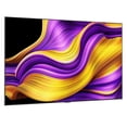thumbnail image 4 of LG Pantalla 77 Pulgadas OLED EVO AI G5 4K Smart TV webOS 2025 OLED77G5PSA|Sistema Operativo webOS |, 4 of 14