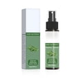 thumbnail image 2 of Spray de menta para el cabello: Nutre, hidrata, repara, repone, activa el agua, suaviza y rocía. 30 ml para el cuidado del cabello., 2 of 9