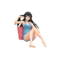 thumbnail image 1 of Figura de anime Sakurajima Mais Pigs Heads Series 9 cm, 1 of 1