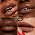 thumbnail image 4 of Revlon Super Lustrous Pearl Lipstick, Creamy Formula, 315 Iced Mocha, 0.15 oz, 4 of 12