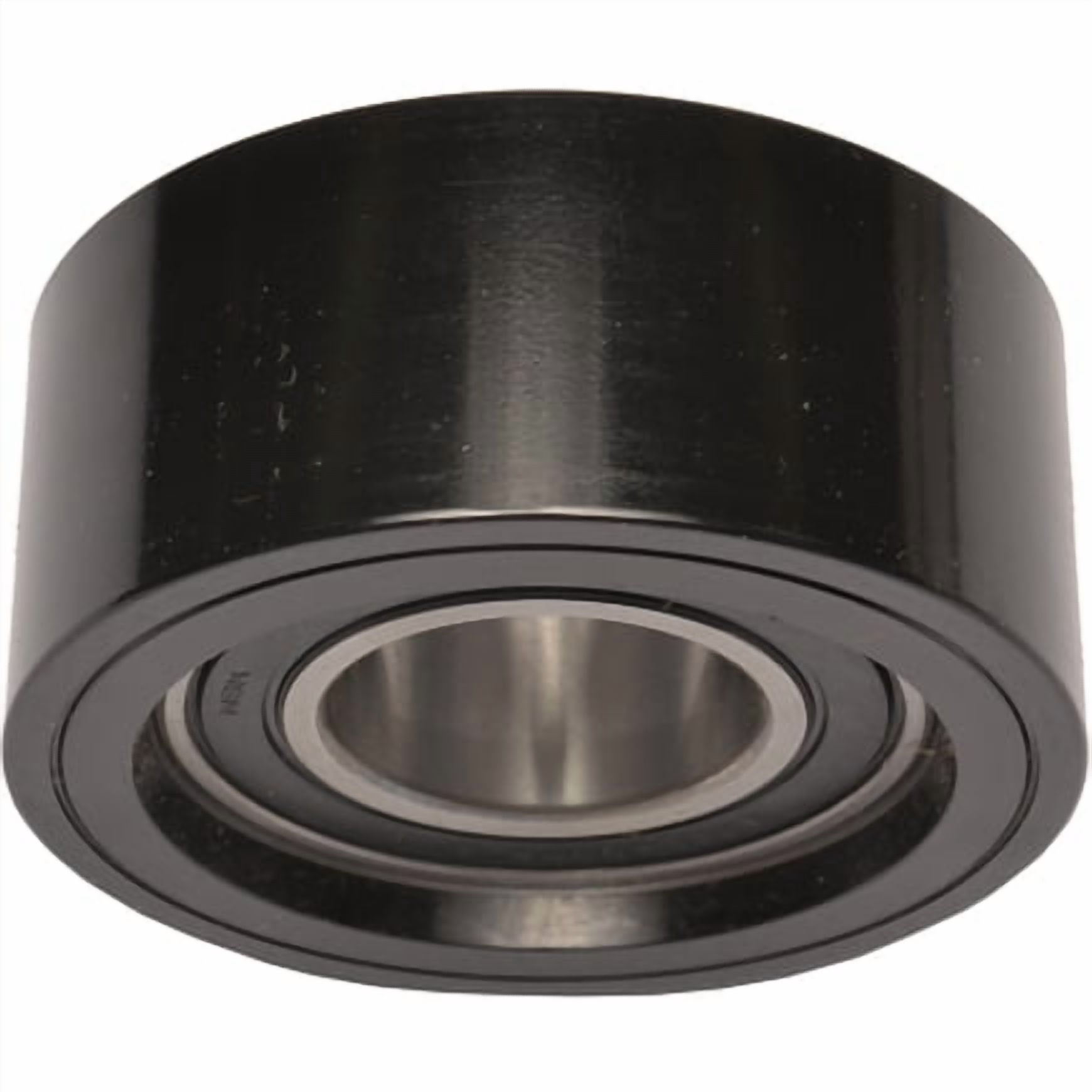 Continental Accu-Drive Pulley