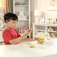 thumbnail image 4 of Juego de tarjetas Melissa & Doug Smarty Pants para niños en edad preescolar de más de 3 años Melissa & Doug NA, 4 of 9