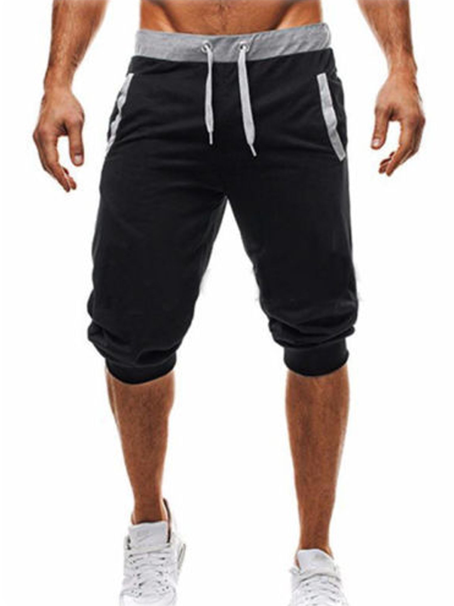 jogger harem