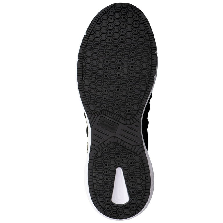 Lugz Work Men's Brisk Composite Toe Sneakers, Sizes 7-14 Lugz Work Men's Brisk Composite Toe Sneakers, Sizes 7-14