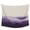 Purple, variant on Blue Beige Ombre Large Tapestry for Bedroom Wall Hanging Tapestry, Minimalist Ocean Waves Linen Ceiling Backdrop Tapestries Poster Blanket Wall Decor for Teens Room Living Room Dorm 85" x 90"