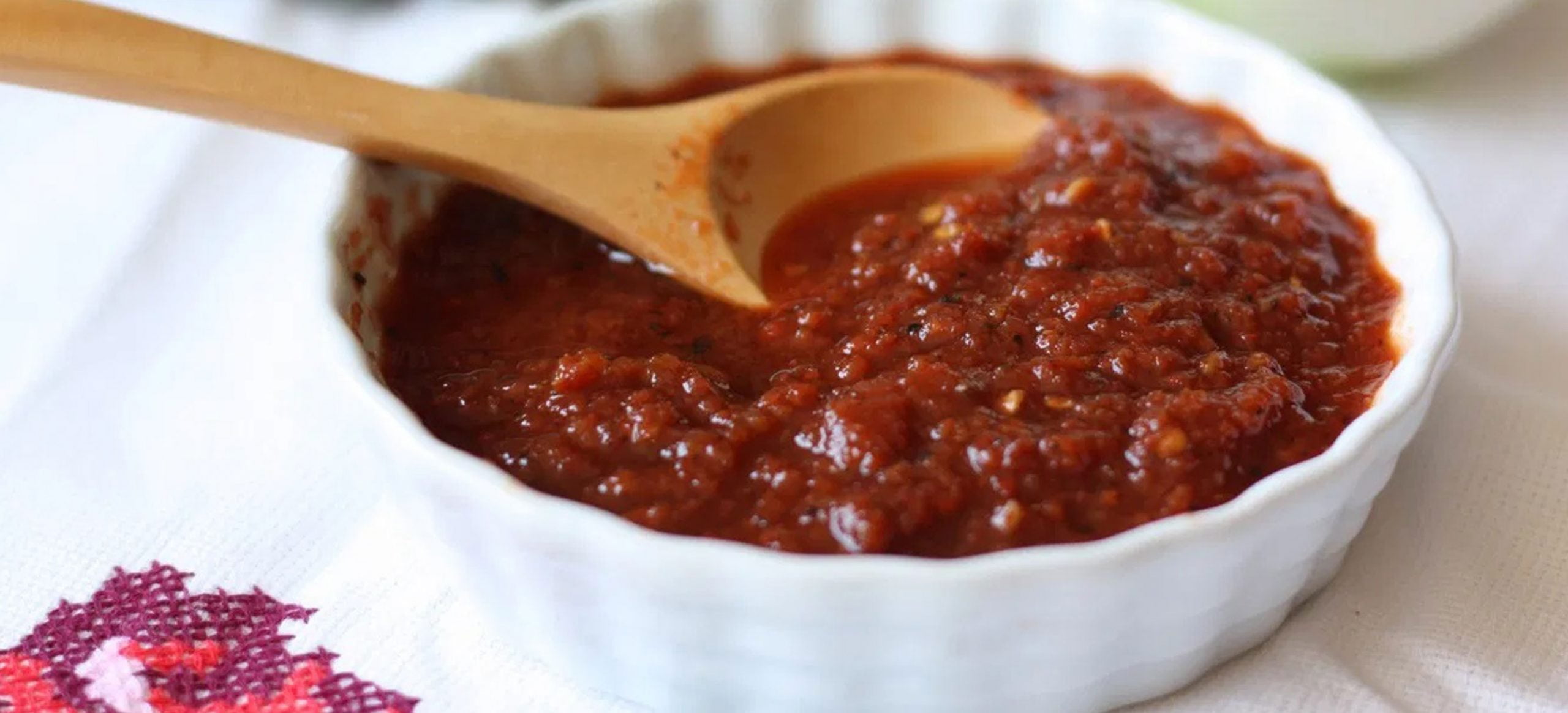 Chile Morita Peppers 1 lb